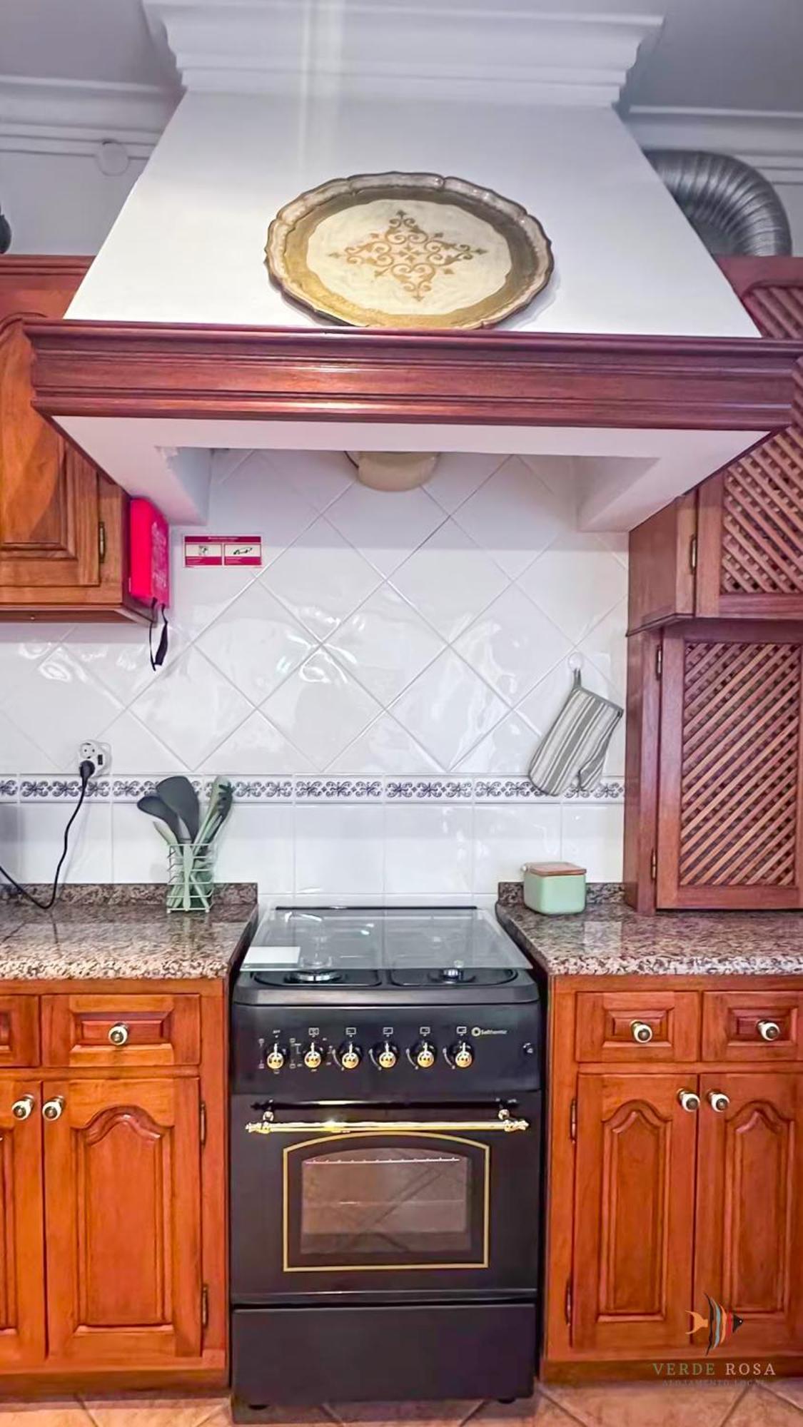 Patio Privado Com Churrasqueira By Ferias Em Figueira Фигейра-да-Фош Экстерьер фото